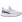 Reebok CityRide W
